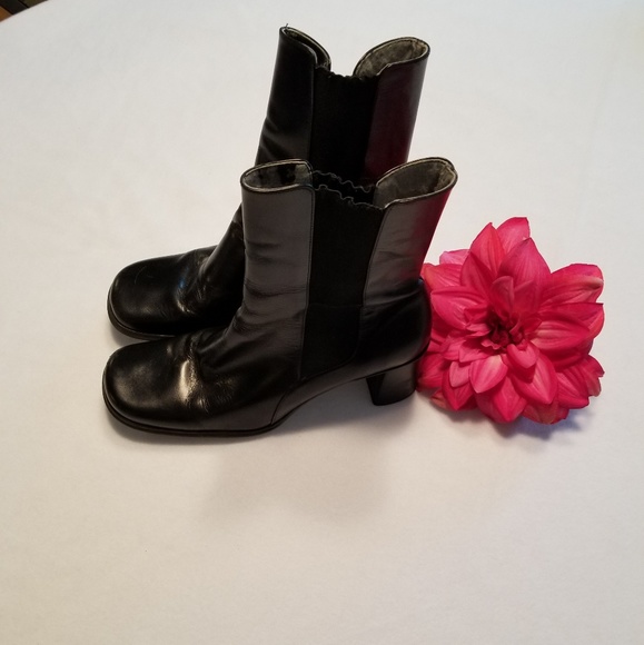 Franco Sarto Shoes - Franco Sarto boots